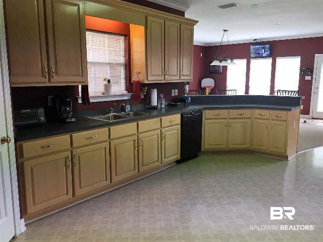 10420 Reva Road North Chunchula, AL 36521 - Photo 2 of 13