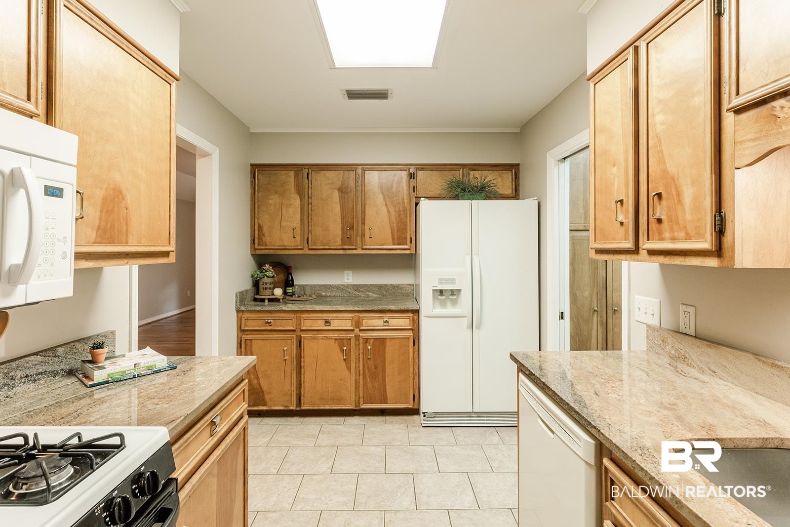 27 Hedgestone Court Mobile, AL 36608 - Photo 27 of 47