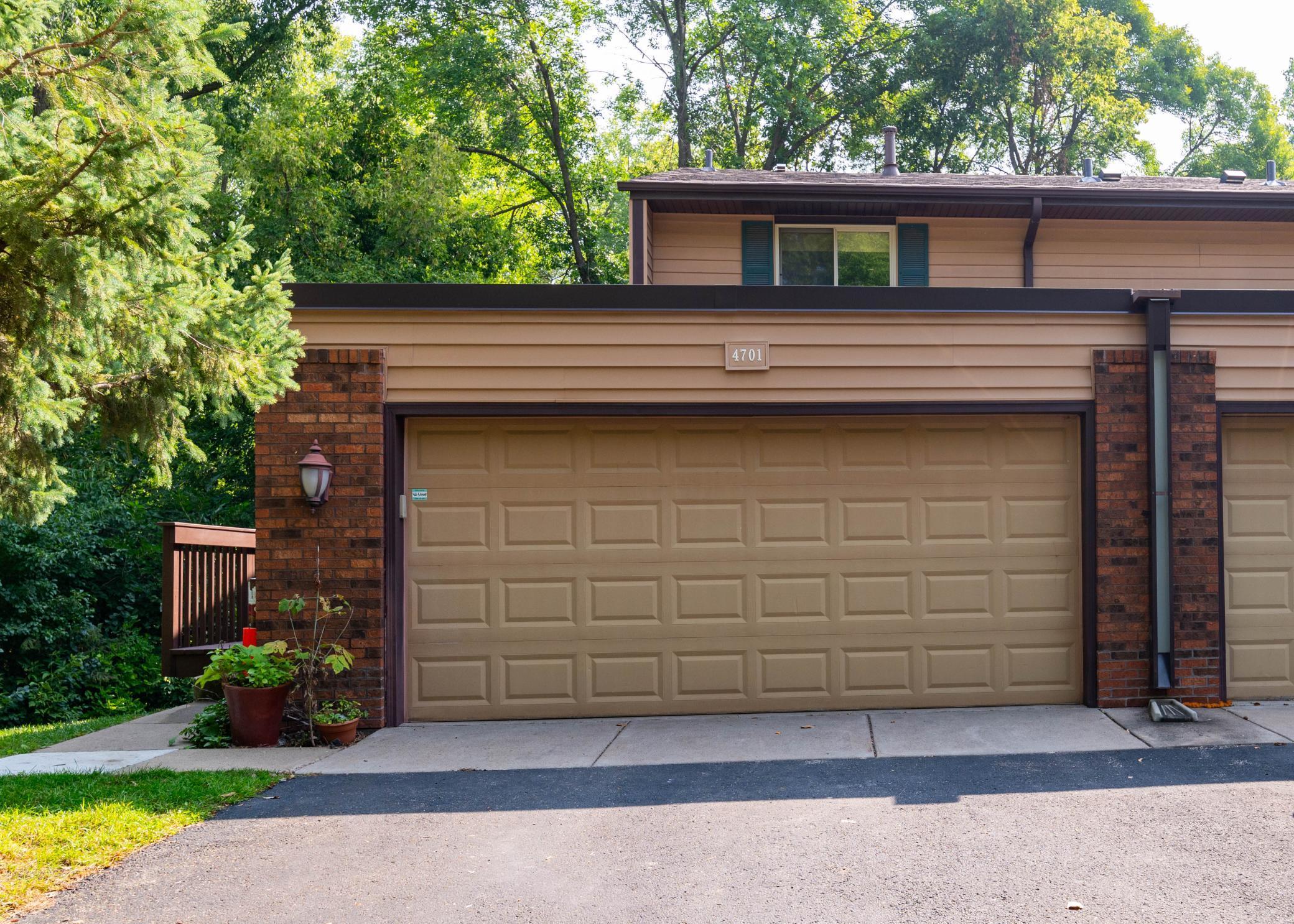 4701 Spring Circle Minnetonka, MN 55345 - Photo 1 of 24 Gallery Image 1