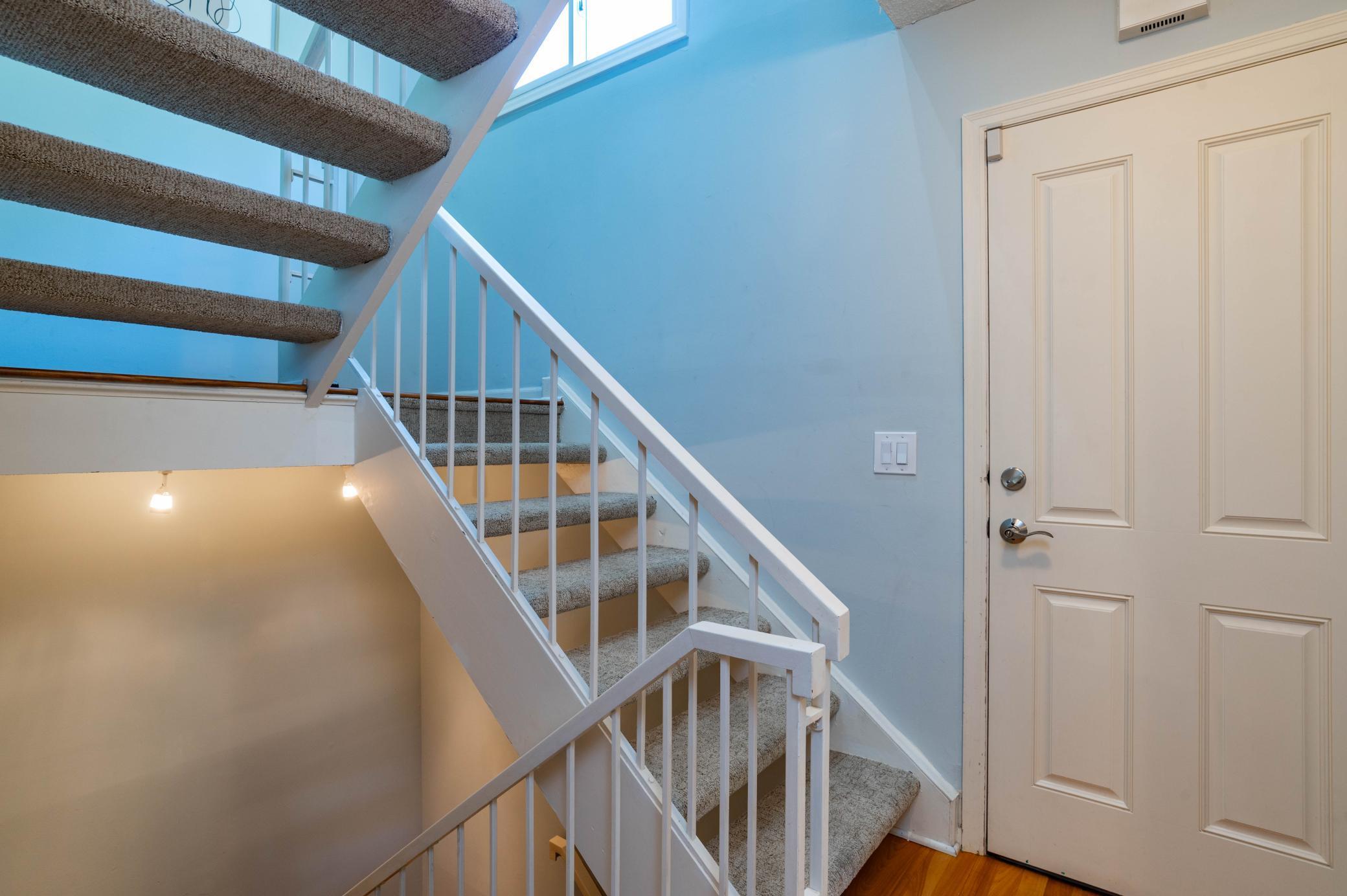 4701 Spring Circle Minnetonka, MN 55345 - Photo 11 of 24 Gallery Image 11