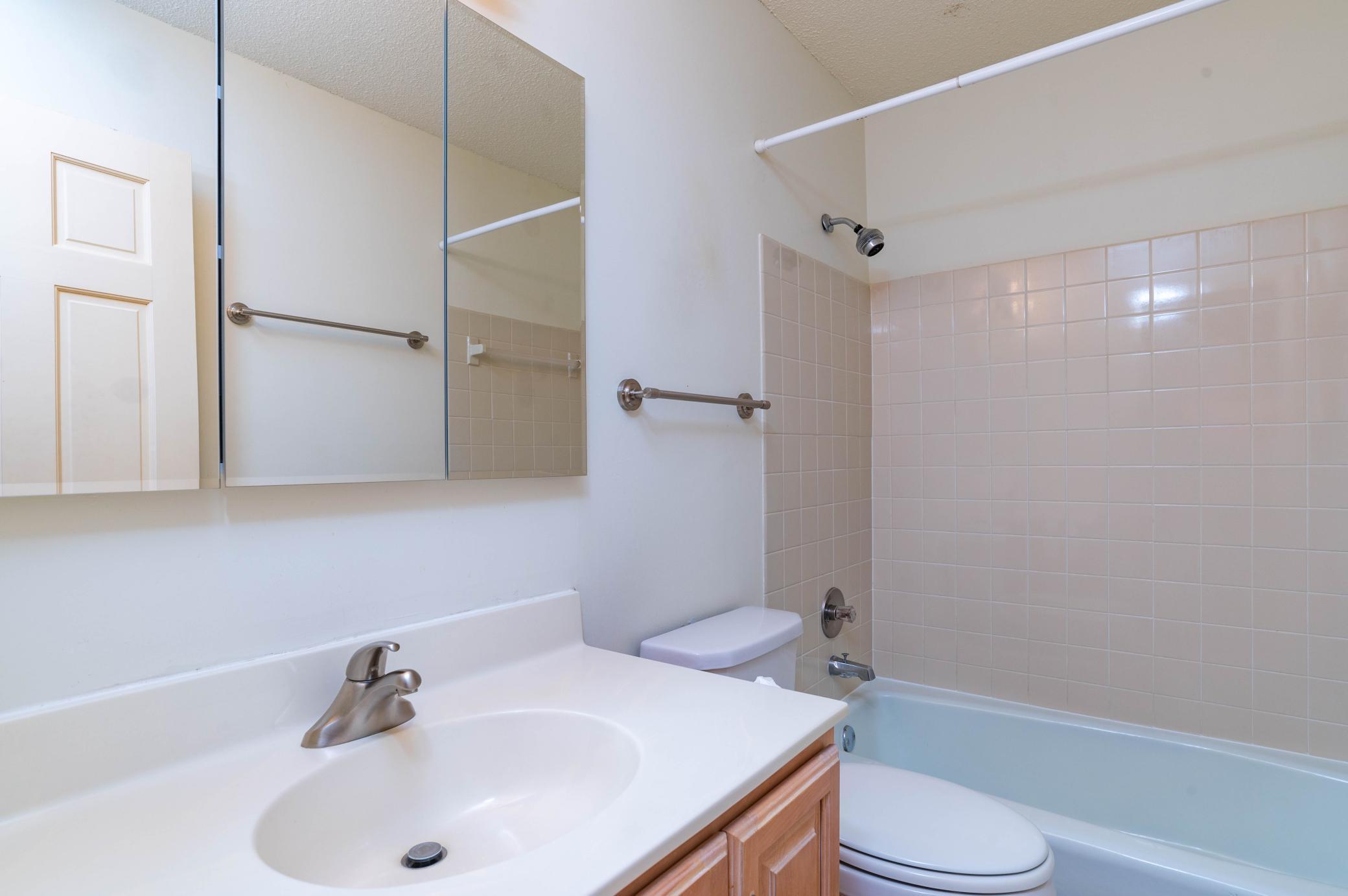 4701 Spring Circle Minnetonka, MN 55345 - Photo 16 of 24 Gallery Image 16