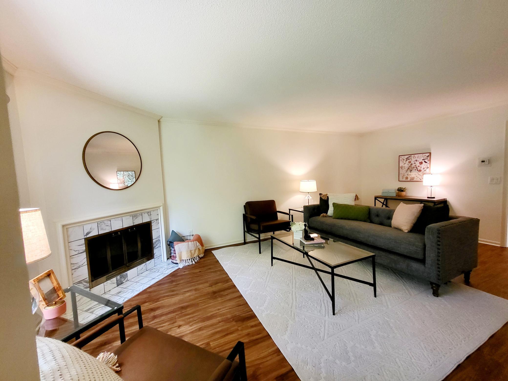 4701 Spring Circle Minnetonka, MN 55345 - Photo 3 of 24 Gallery Image 3