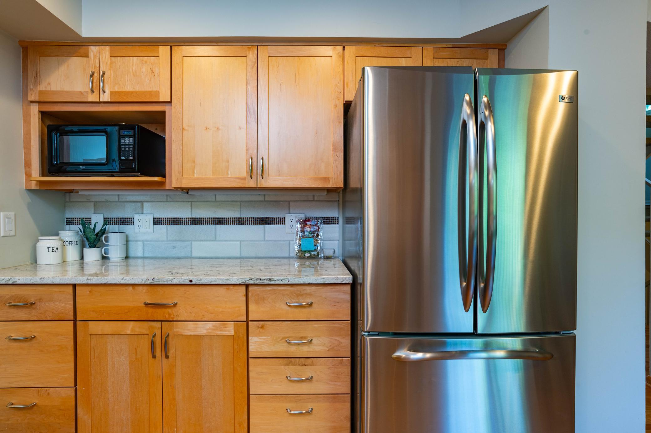 4701 Spring Circle Minnetonka, MN 55345 - Photo 8 of 24 Gallery Image 8
