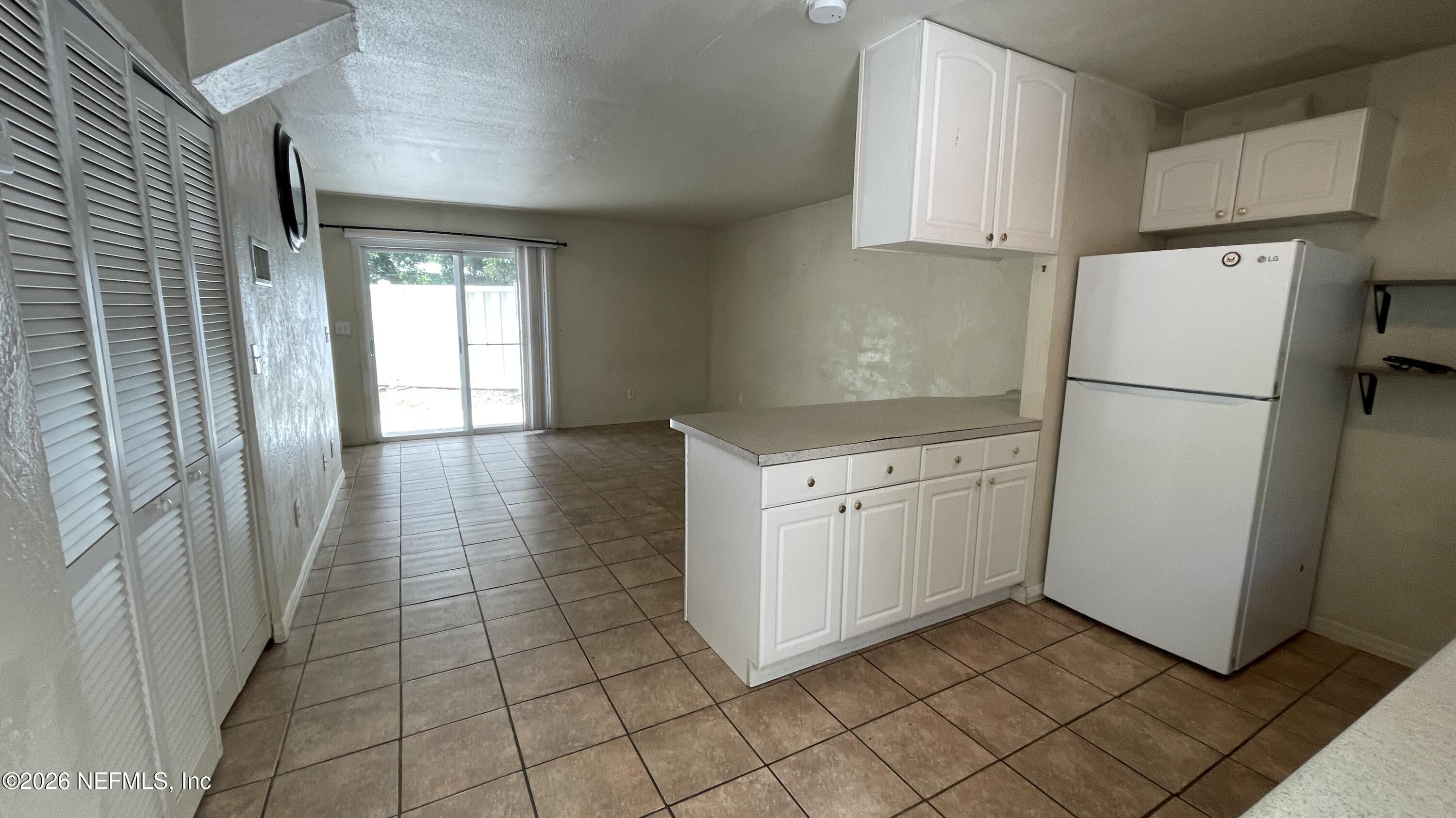 4420 Carter Road, Unit 12 St. Augustine, FL 32086 - Photo 3 of 13 IMG_6482