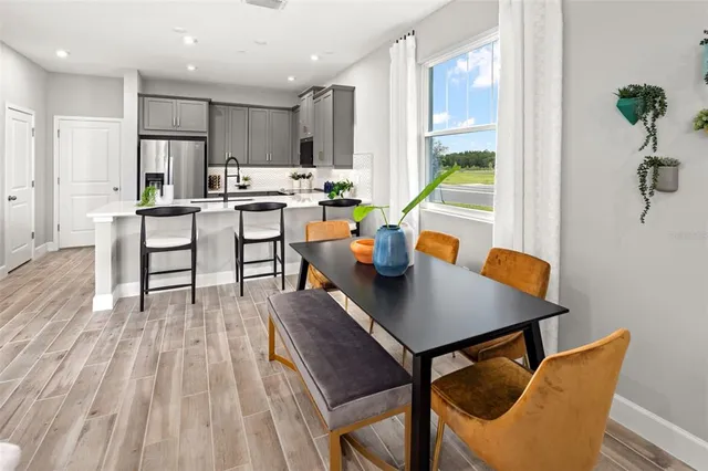 $324,990 | 3085 Douglas Fir Drive, Apopka, FL 32703