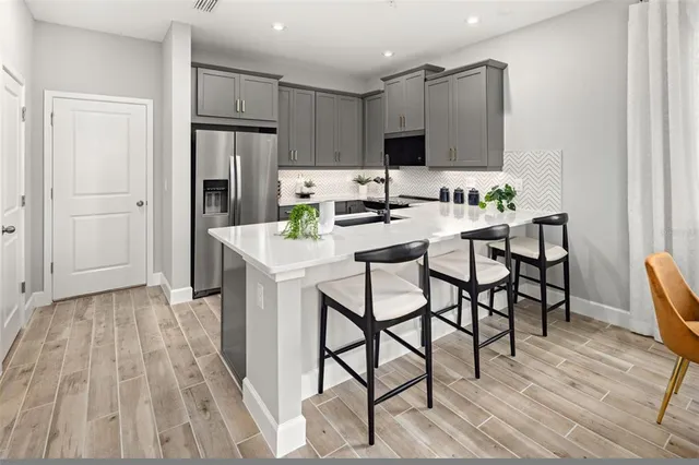 $324,990 | 3085 Douglas Fir Drive, Apopka, FL 32703