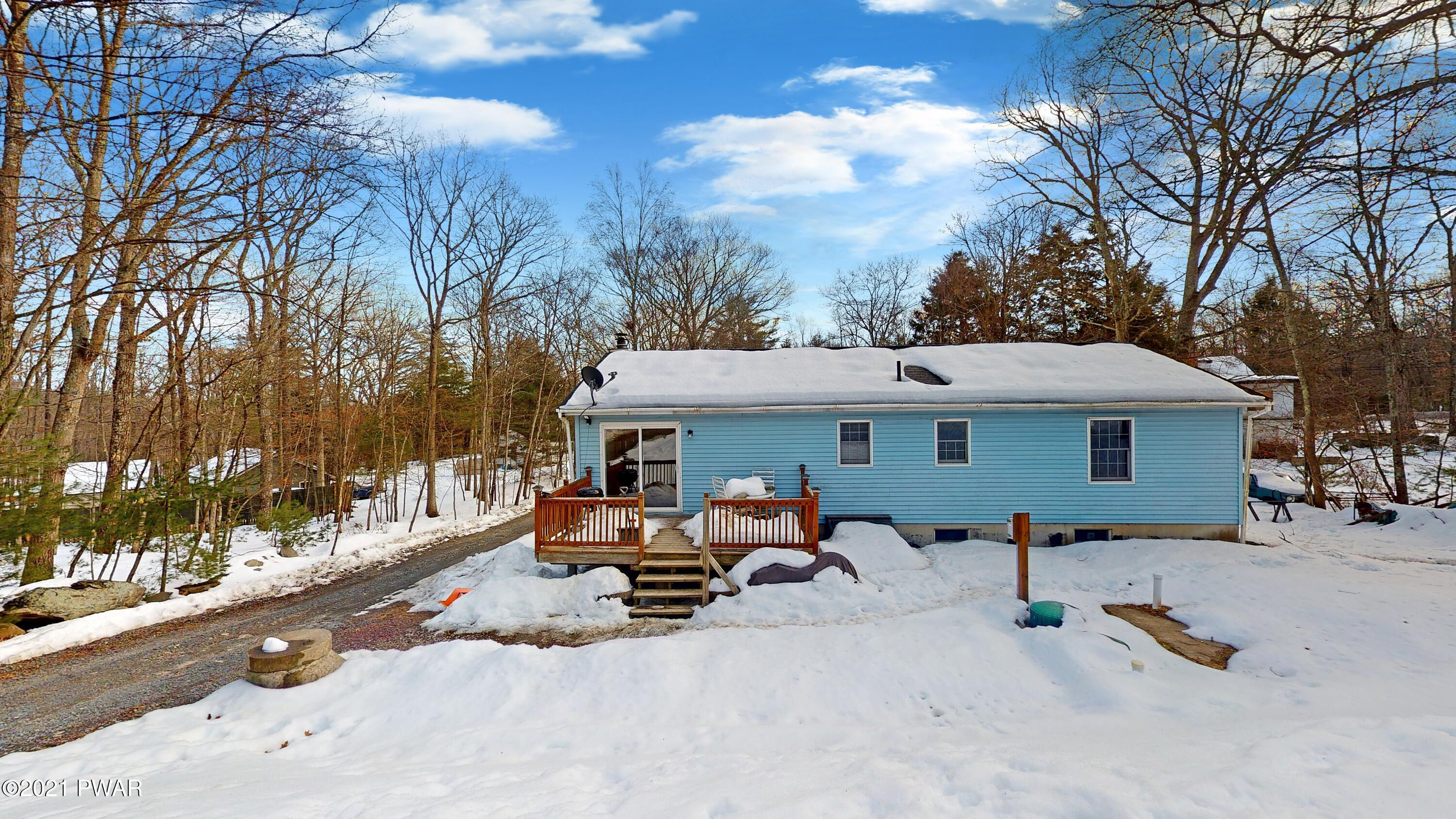 271 Sawkill Road Milford, PA 18337 - Photo 13 of 40 271-Sawkill-Rd-03042021_224057