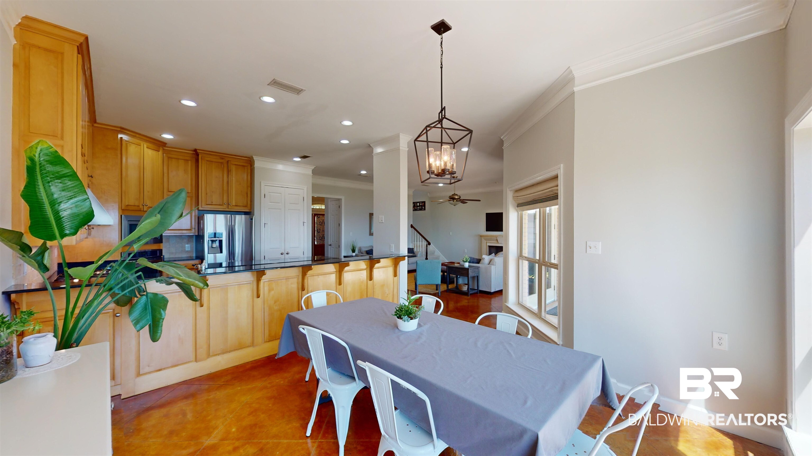 7095 Bay Road Mobile, AL 36605 - Photo 13 of 44