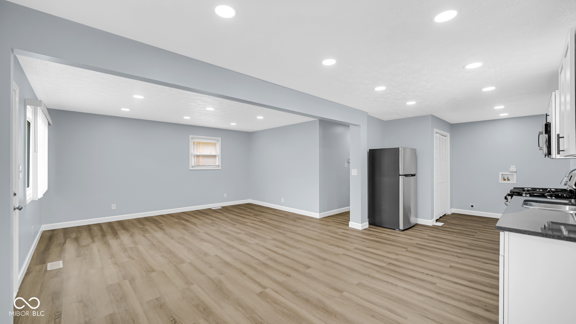 3106 North Harding Street Indianapolis, IN 46208 - Photo 11 of 29