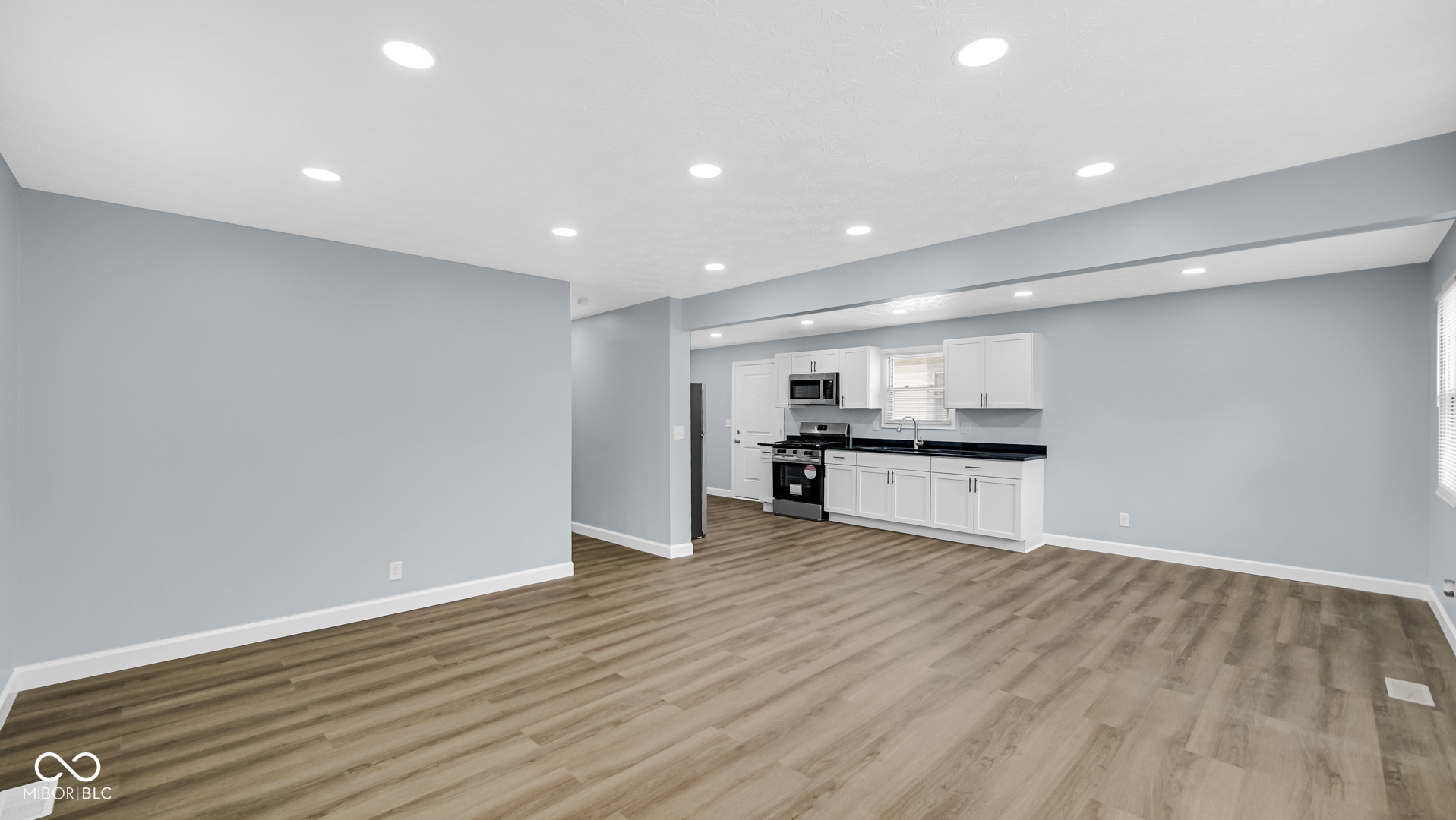 3106 North Harding Street Indianapolis, IN 46208 - Photo 12 of 29