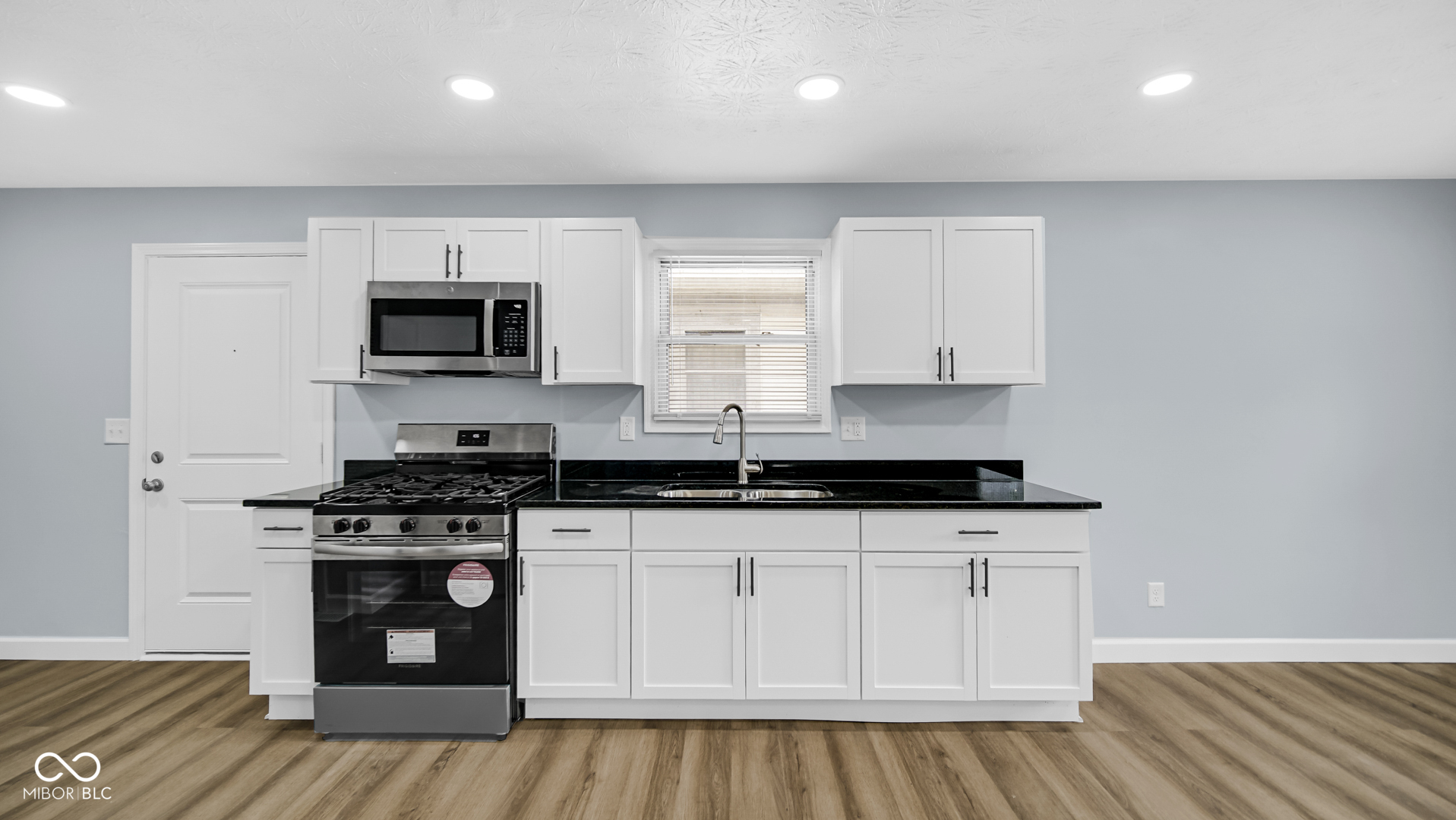 3106 North Harding Street Indianapolis, IN 46208 - Photo 14 of 29