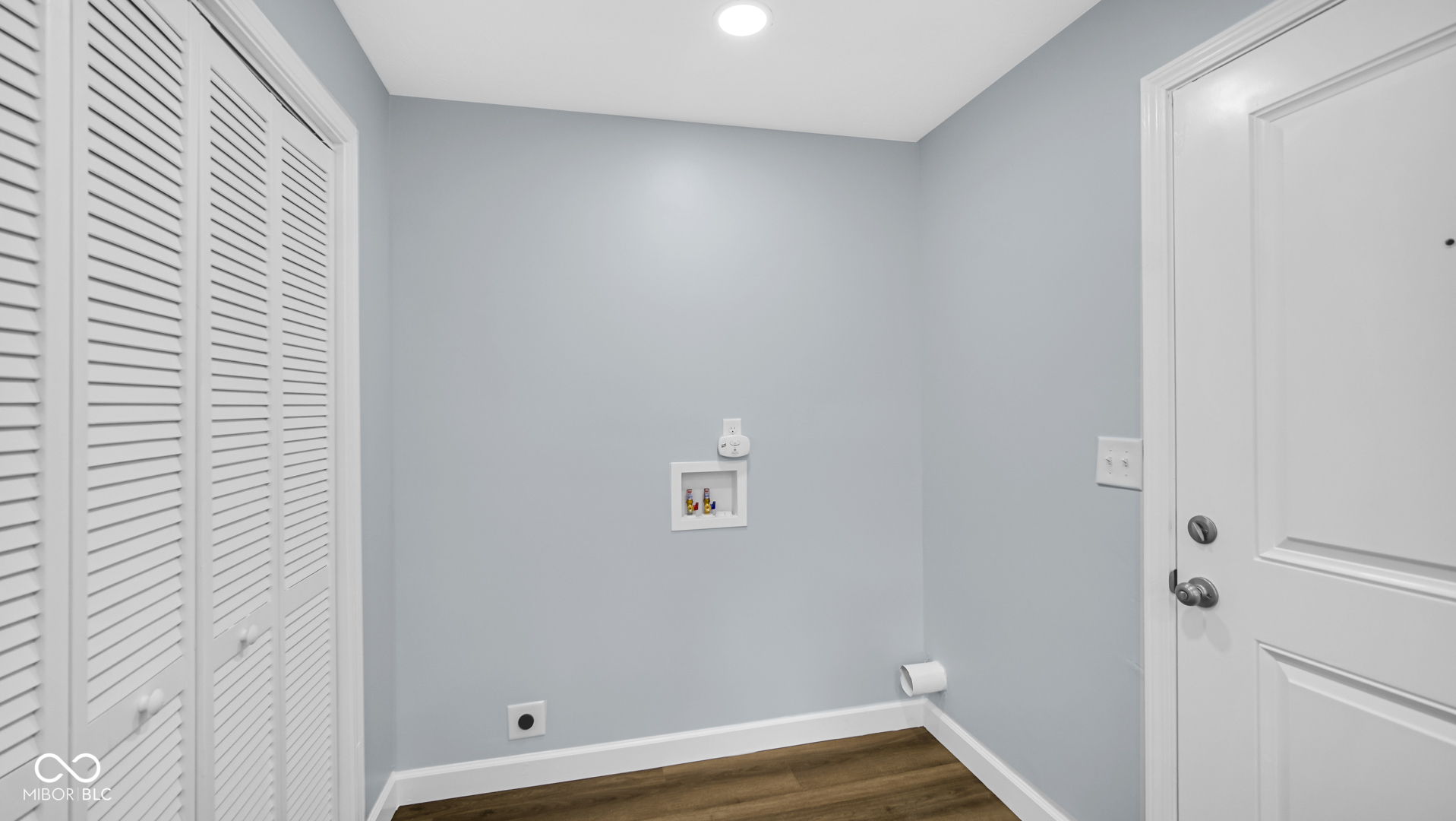 3106 North Harding Street Indianapolis, IN 46208 - Photo 15 of 29