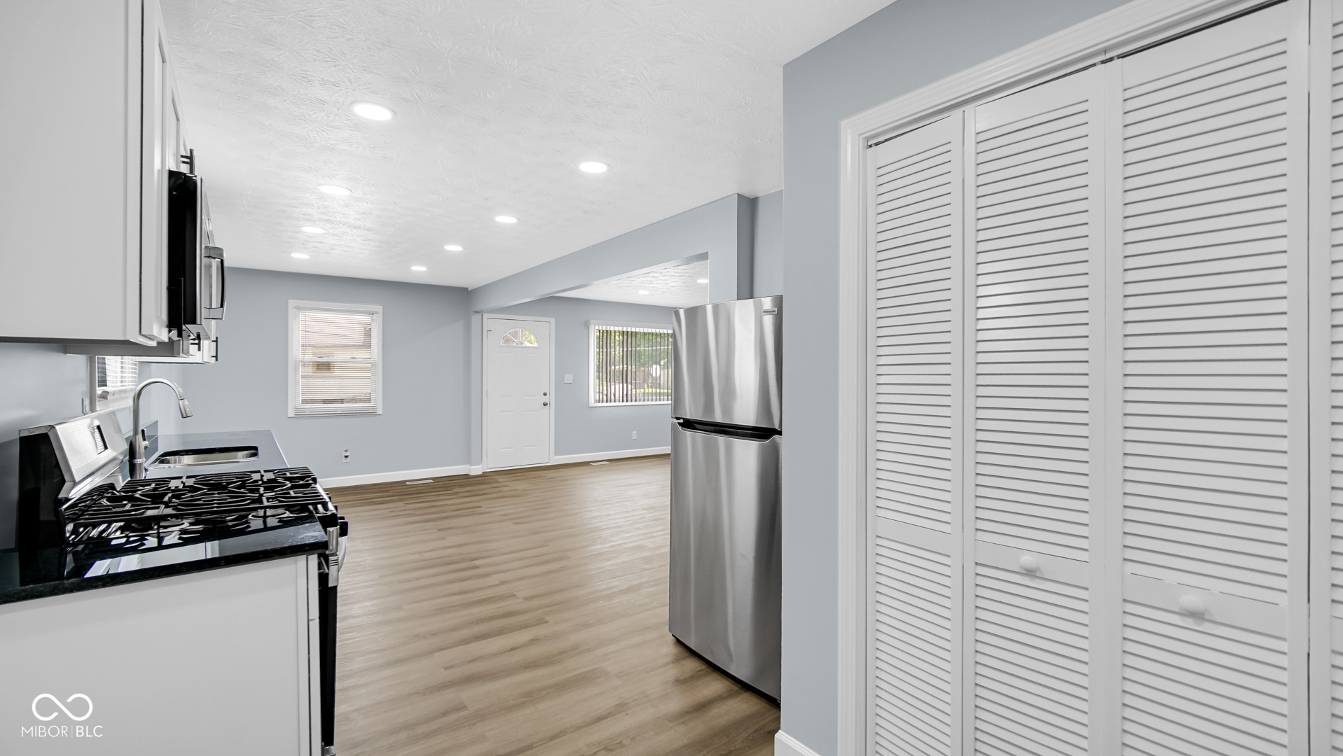 3106 North Harding Street Indianapolis, IN 46208 - Photo 16 of 29