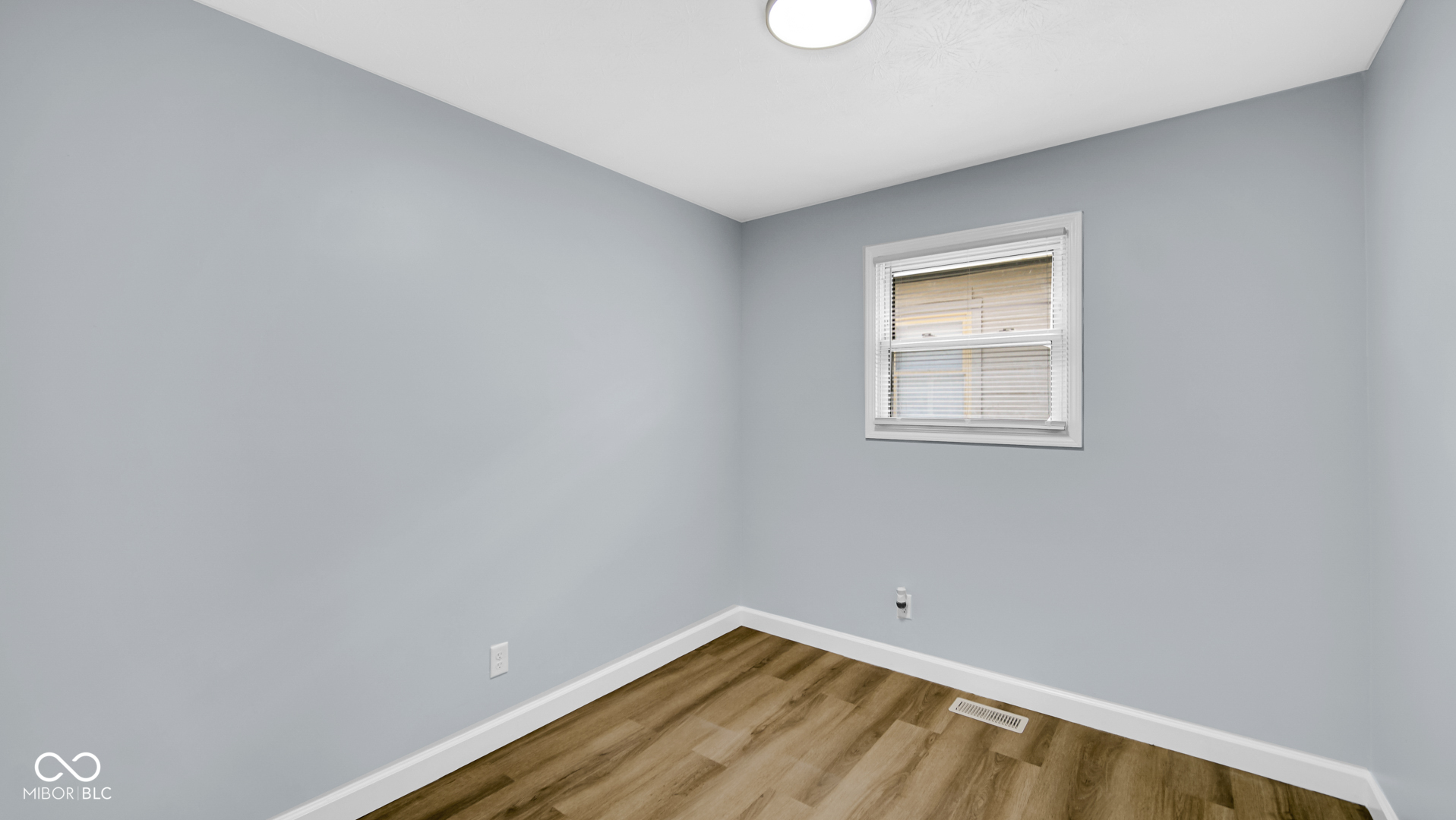 3106 North Harding Street Indianapolis, IN 46208 - Photo 17 of 29