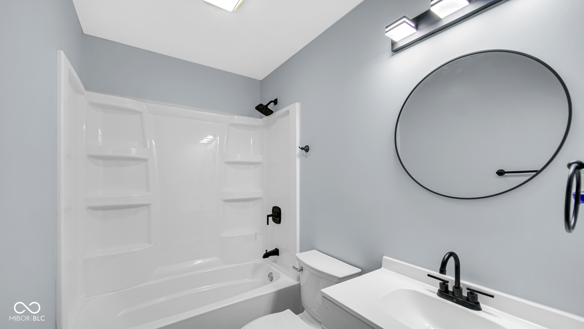 3106 North Harding Street Indianapolis, IN 46208 - Photo 18 of 29