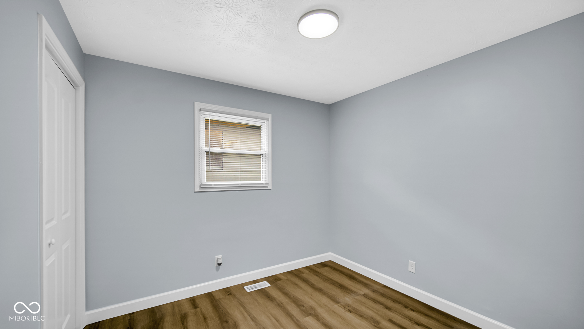 3106 North Harding Street Indianapolis, IN 46208 - Photo 19 of 29