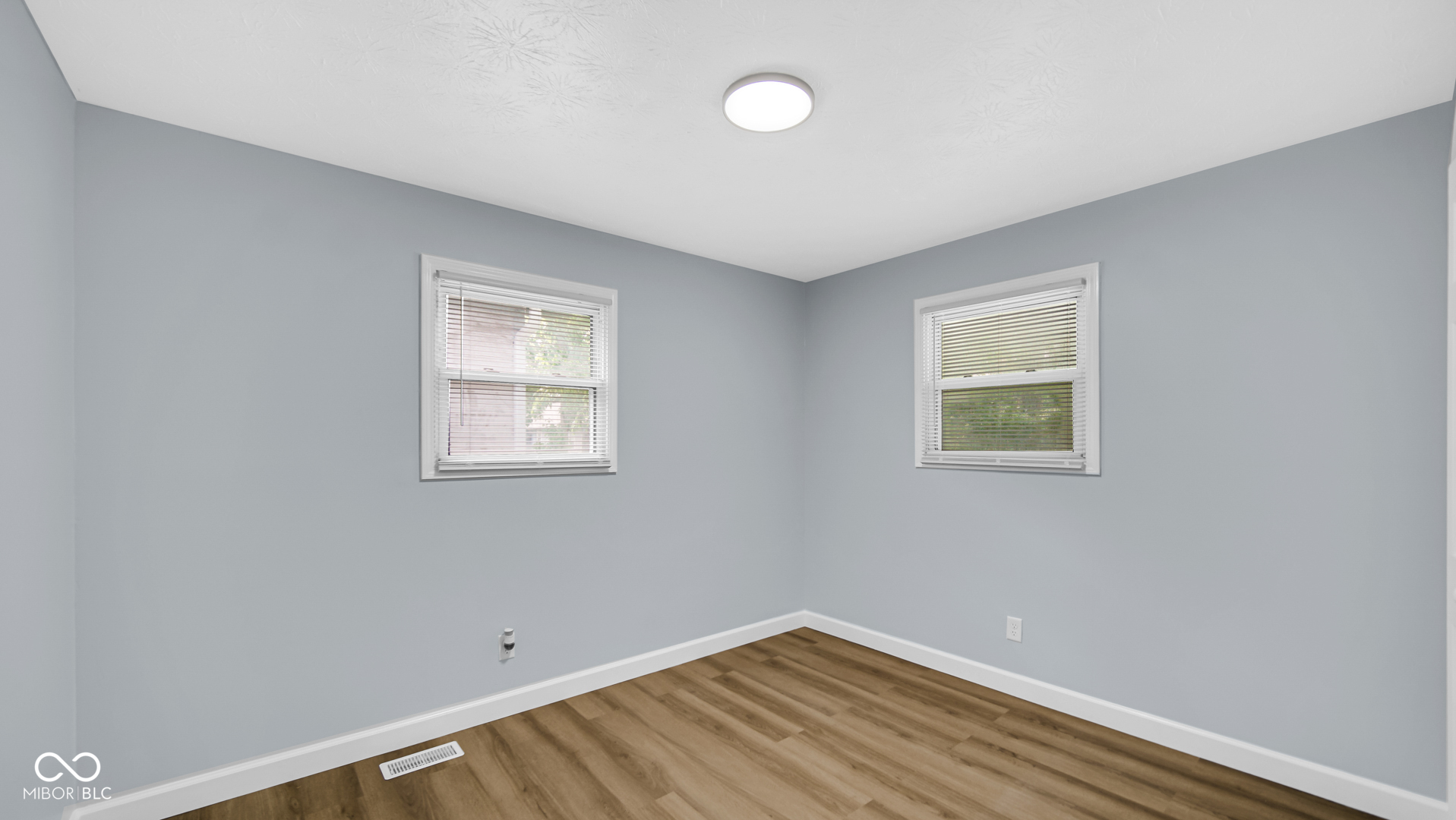 3106 North Harding Street Indianapolis, IN 46208 - Photo 20 of 29