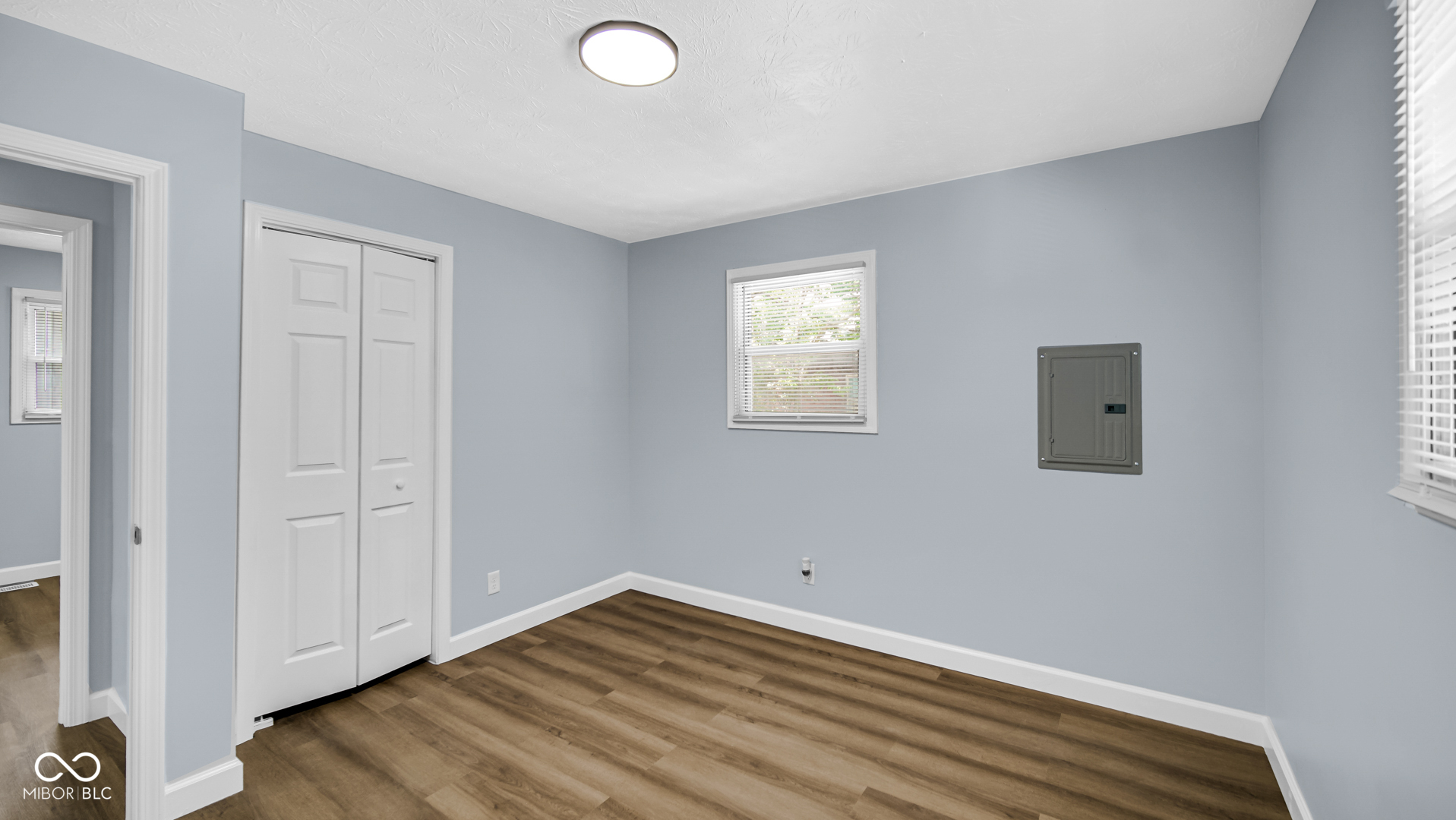 3106 North Harding Street Indianapolis, IN 46208 - Photo 22 of 29