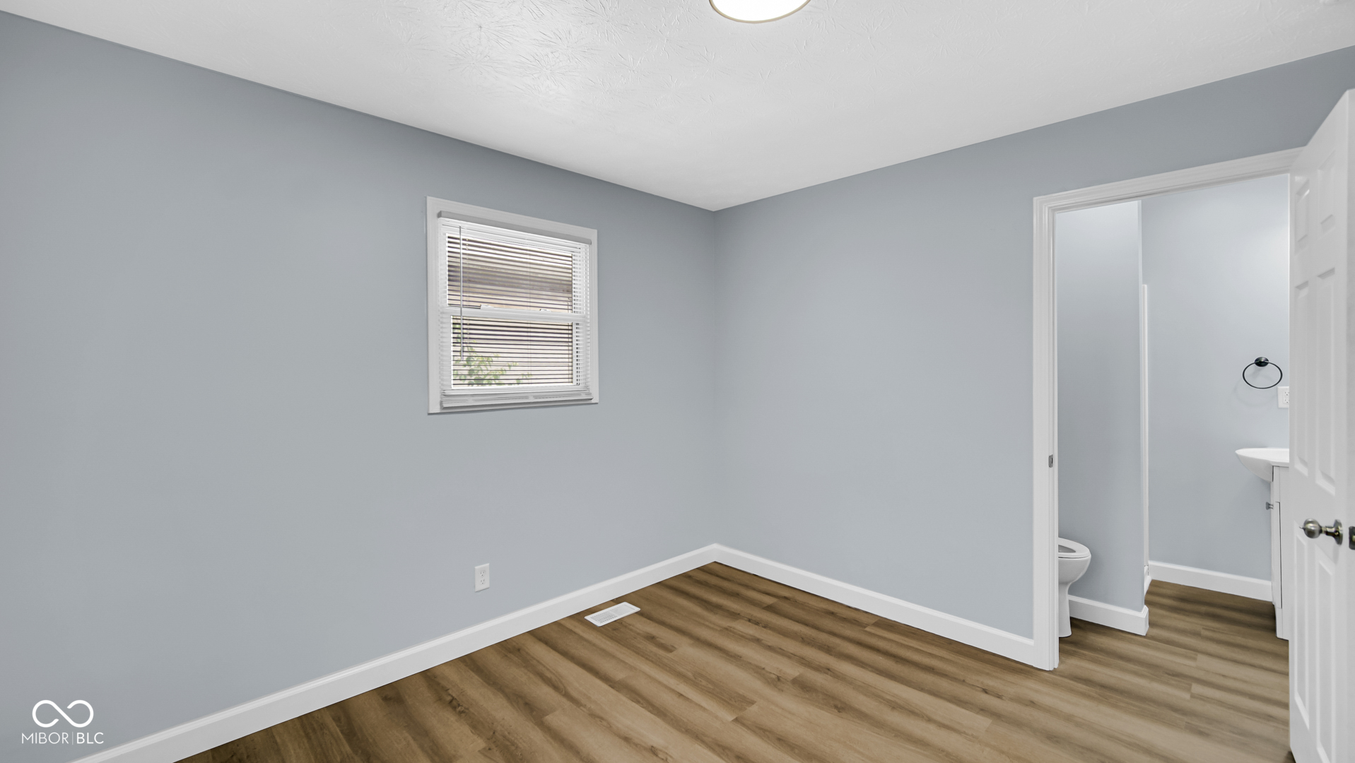 3106 North Harding Street Indianapolis, IN 46208 - Photo 23 of 29