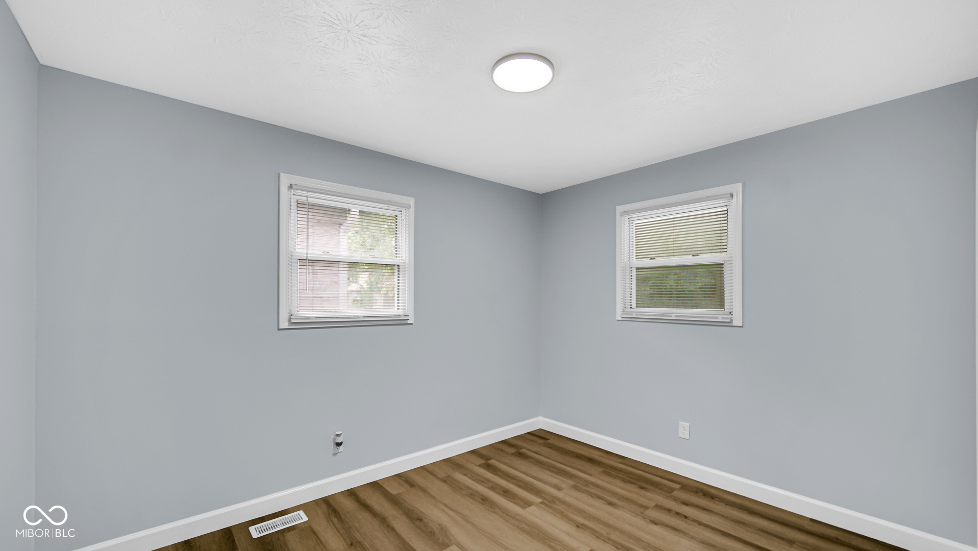 3106 North Harding Street Indianapolis, IN 46208 - Photo 24 of 29