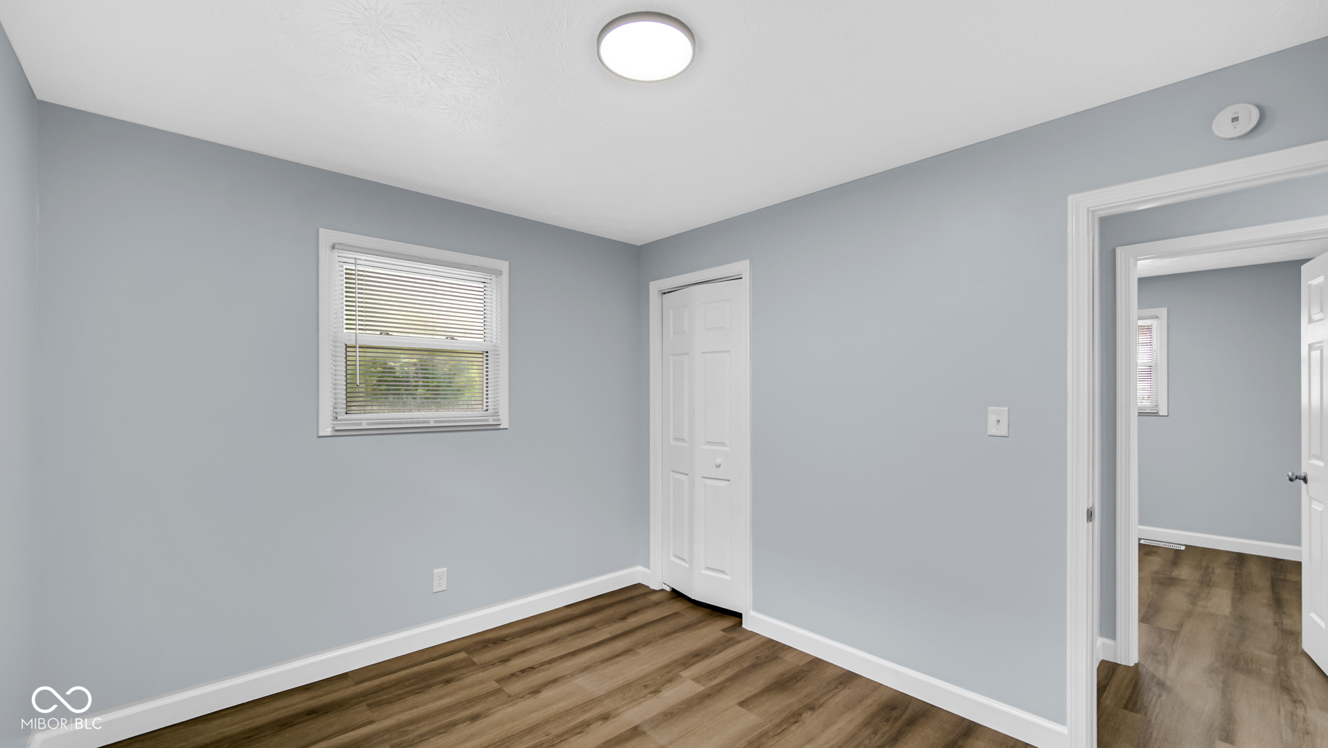 3106 North Harding Street Indianapolis, IN 46208 - Photo 25 of 29