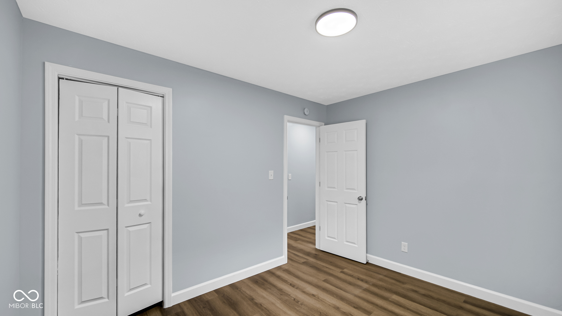 3106 North Harding Street Indianapolis, IN 46208 - Photo 26 of 29