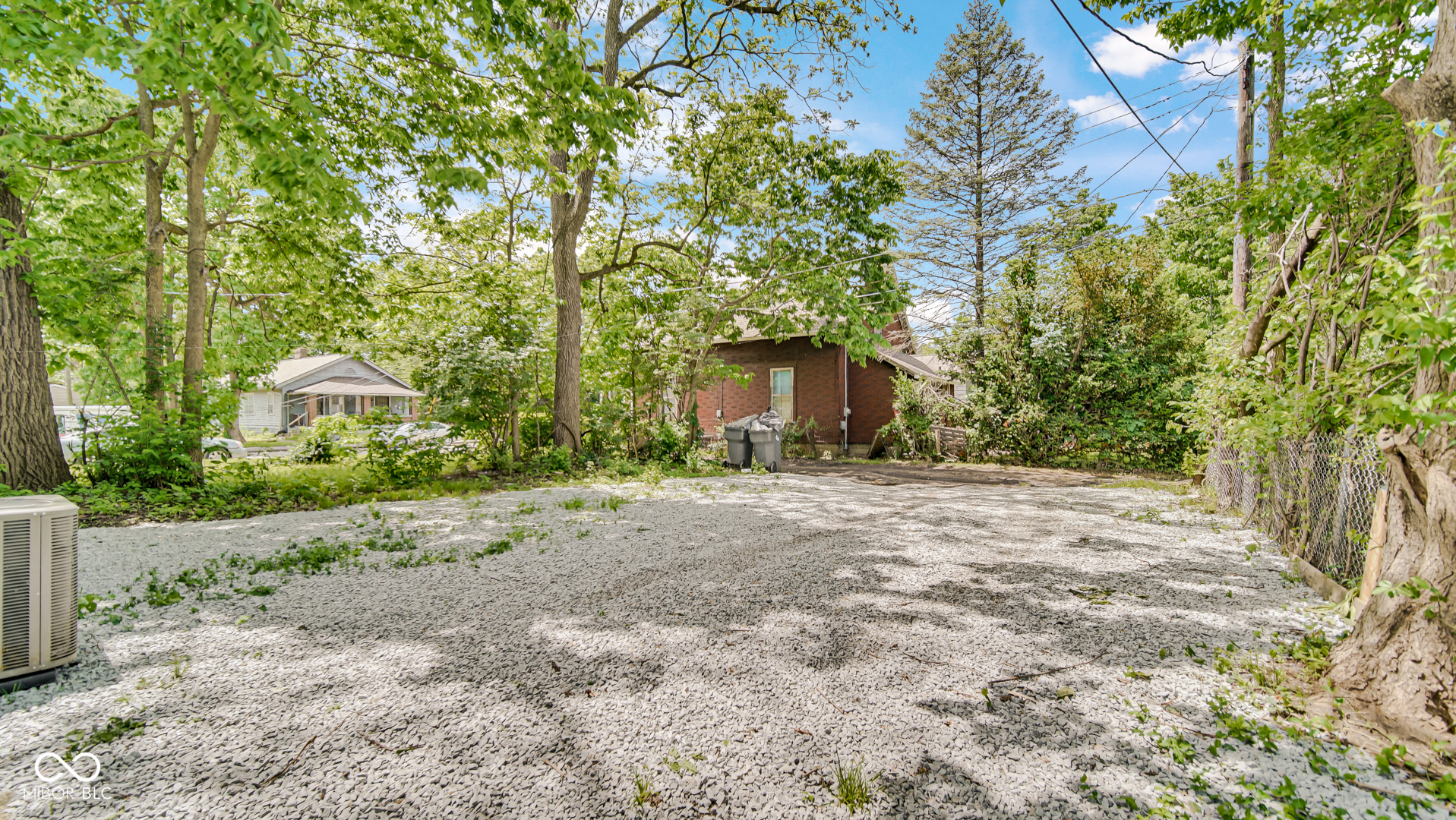3106 North Harding Street Indianapolis, IN 46208 - Photo 27 of 29
