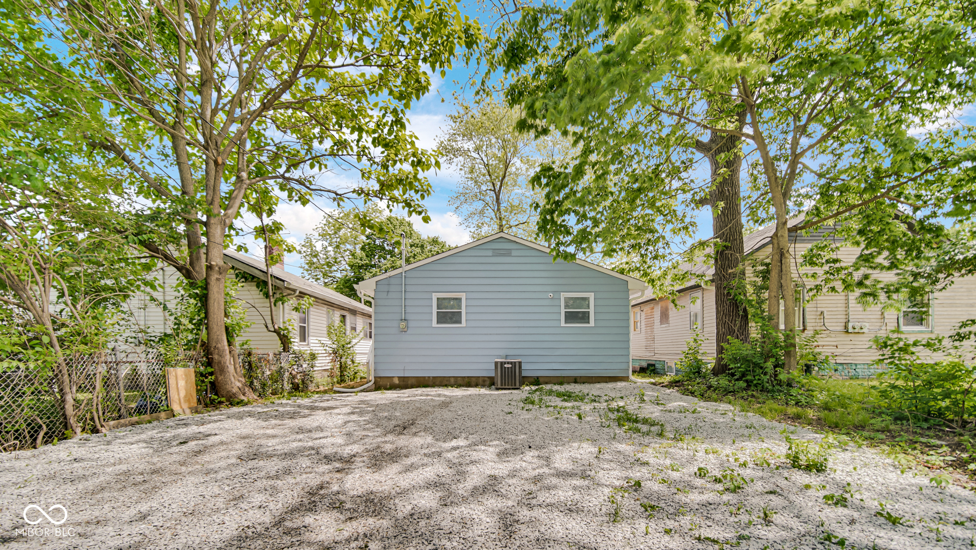 3106 North Harding Street Indianapolis, IN 46208 - Photo 28 of 29