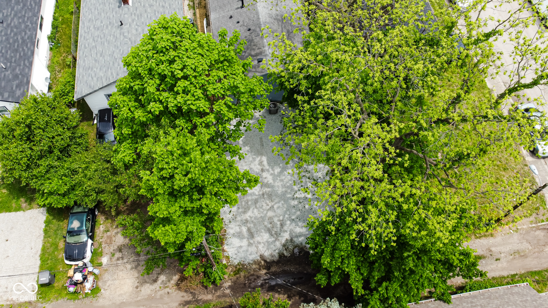 3106 North Harding Street Indianapolis, IN 46208 - Photo 7 of 29