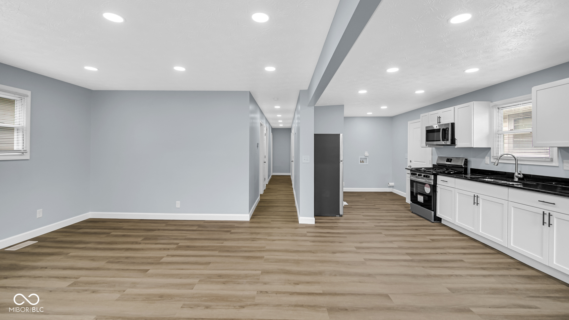 3106 North Harding Street Indianapolis, IN 46208 - Photo 8 of 29