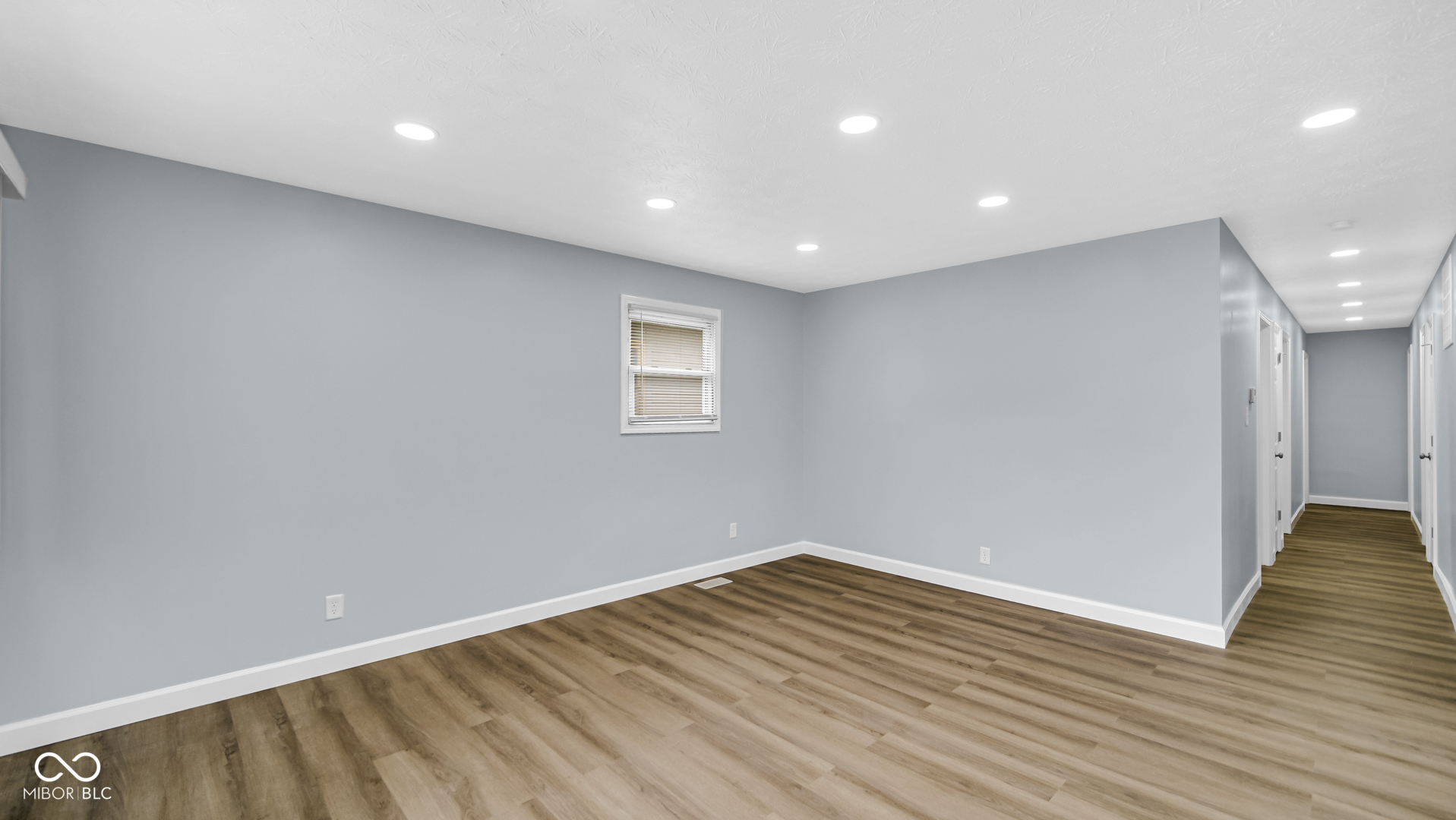 3106 North Harding Street Indianapolis, IN 46208 - Photo 9 of 29