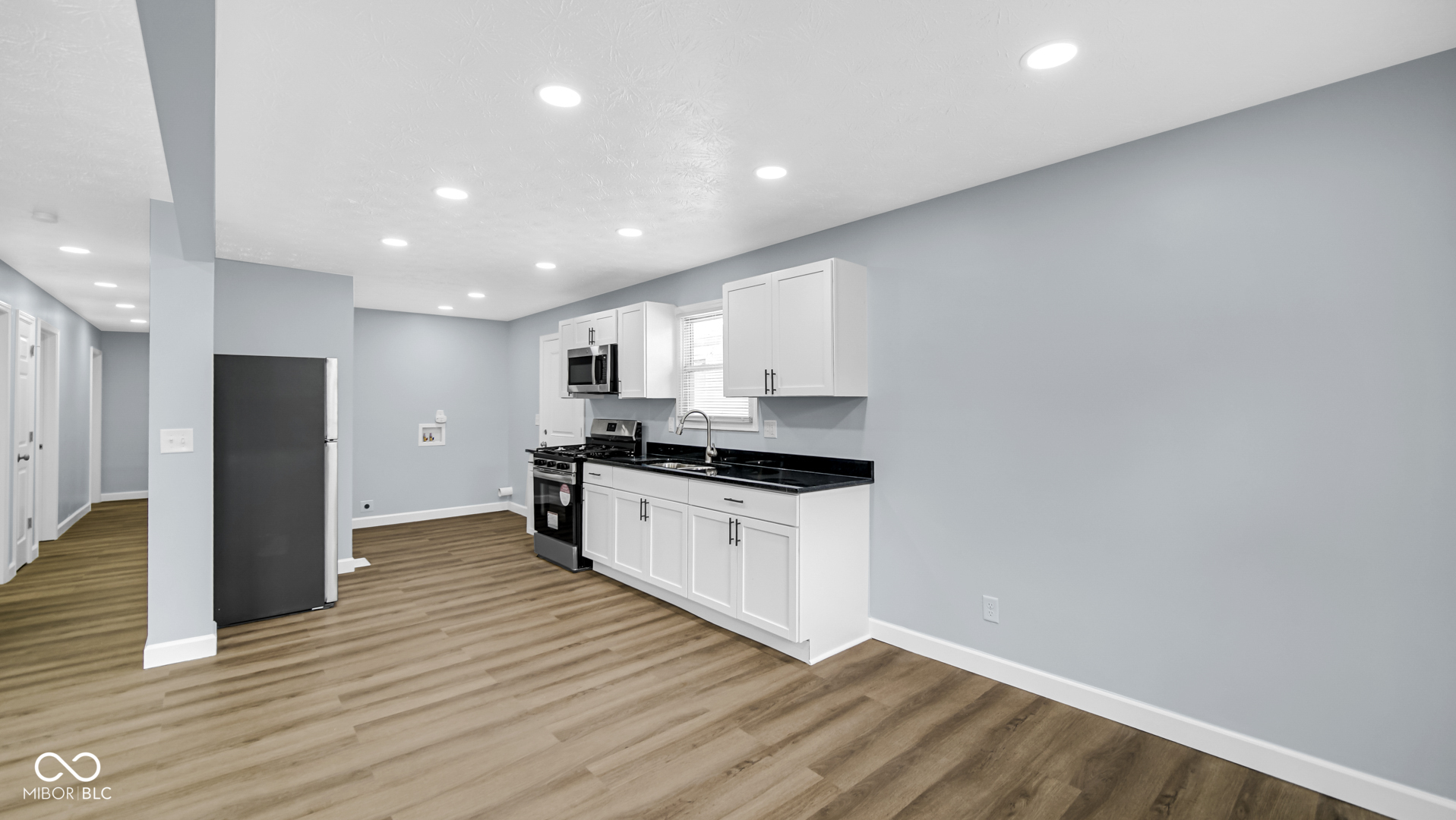 3106 North Harding Street Indianapolis, IN 46208 - Photo 10 of 29