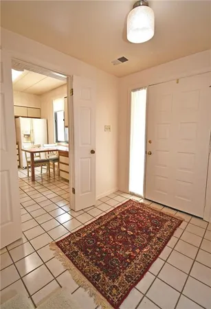 $290,000 | 1543 Pinehurst Drive, Pittsburgh, PA 15241