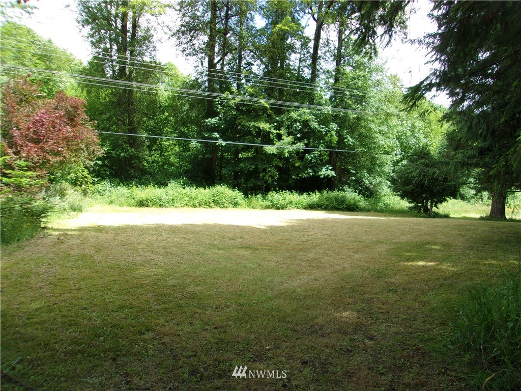 111 Kelly Road Brinnon, WA 98320 - Photo 3 of 7 Gallery Image 3