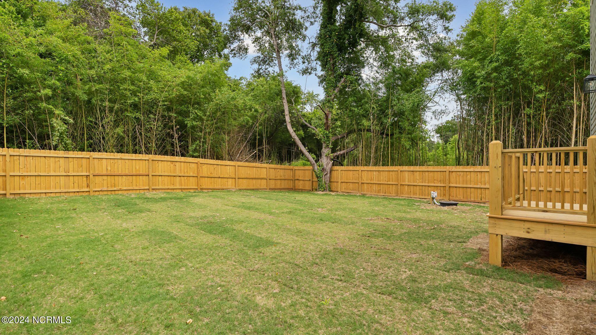 1350 North Ridge Street Southern Pines, NC 28387 - Photo 28 of 28 28_DSC00030 copy