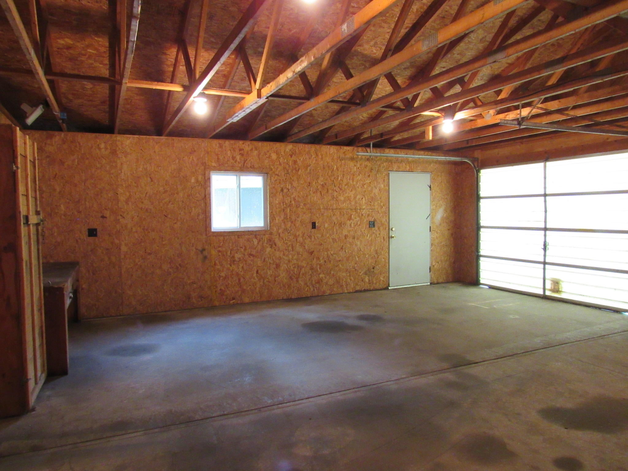 5023 West Dort Road Roscommon, MI 48653 - Photo 42 of 62 Gallery Image 42