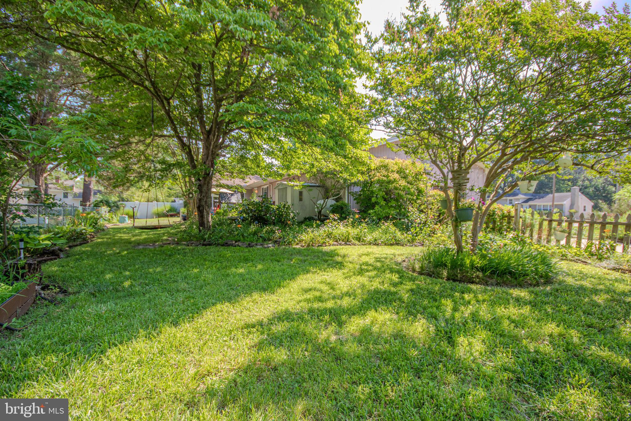 816 Riverside Drive Salisbury, MD 21801 - Photo 41 of 61 Gallery Image 41