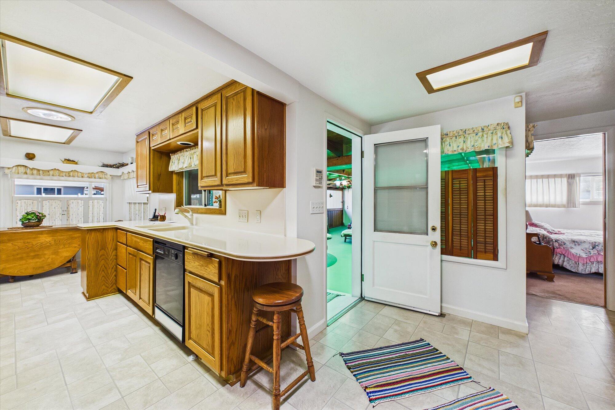 3629 Kenmar Road Fortuna, CA 95540 - Photo 23 of 58