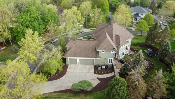 $1,199,000 | 3380 Pioneer Place, Stillwater, MN 55082
