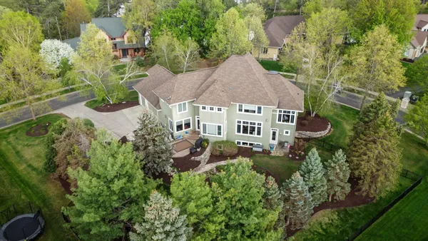 $1,199,000 | 3380 Pioneer Place, Stillwater, MN 55082
