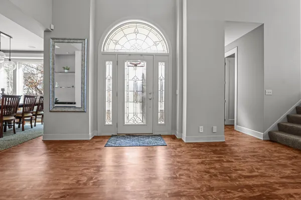 $1,199,000 | 3380 Pioneer Place, Stillwater, MN 55082