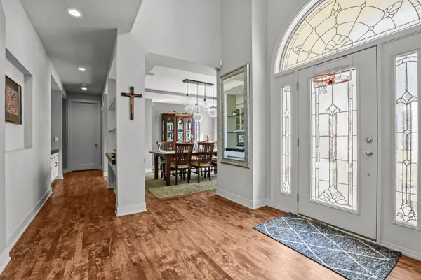 $1,199,000 | 3380 Pioneer Place, Stillwater, MN 55082