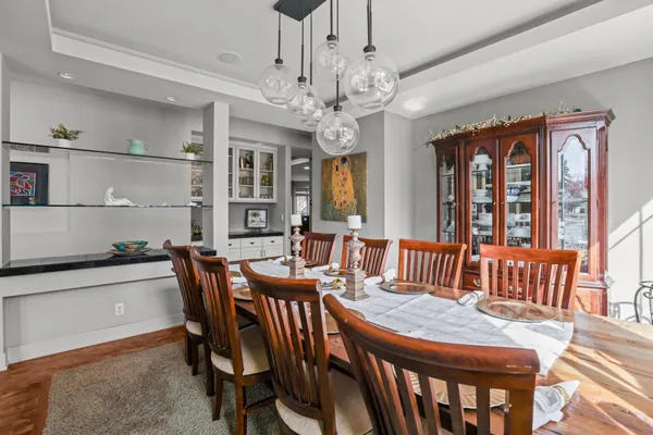 $1,199,000 | 3380 Pioneer Place, Stillwater, MN 55082