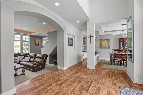 $1,199,000 | 3380 Pioneer Place, Stillwater, MN 55082