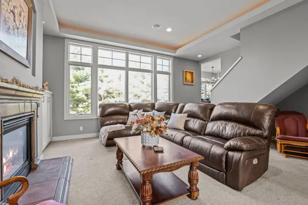 $1,199,000 | 3380 Pioneer Place, Stillwater, MN 55082