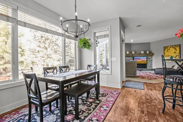 $1,199,000 | 3380 Pioneer Place, Stillwater, MN 55082