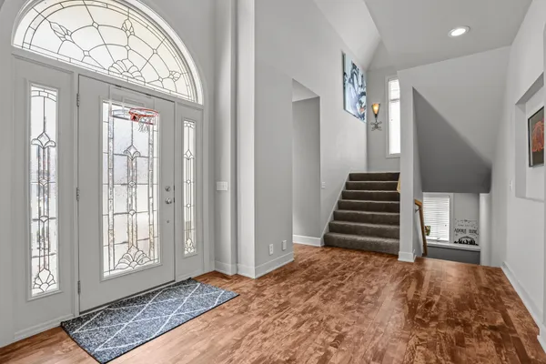 $1,199,000 | 3380 Pioneer Place, Stillwater, MN 55082