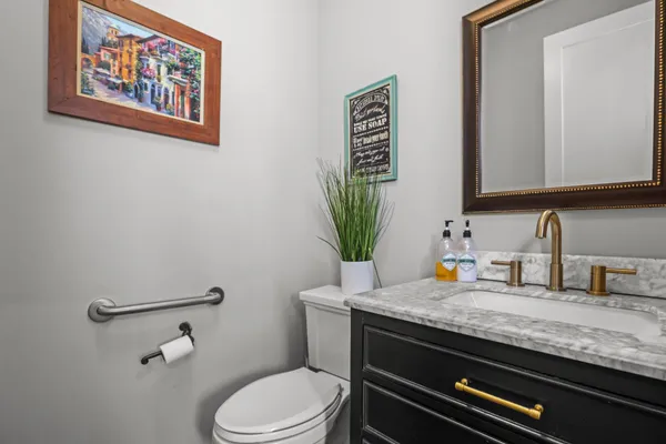 $1,199,000 | 3380 Pioneer Place, Stillwater, MN 55082