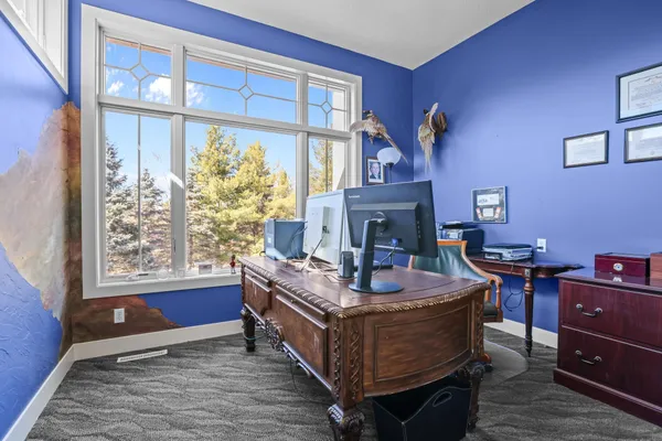 $1,199,000 | 3380 Pioneer Place, Stillwater, MN 55082