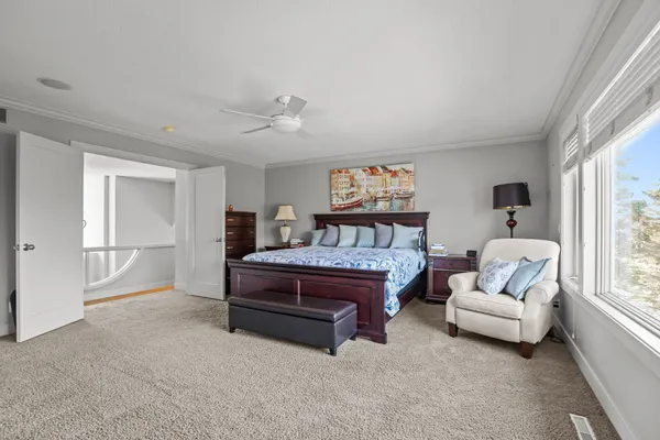 $1,199,000 | 3380 Pioneer Place, Stillwater, MN 55082